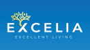 logo excelia